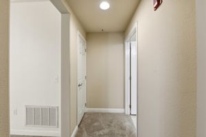 017_F8_4800 Westlake Pkwy 610
