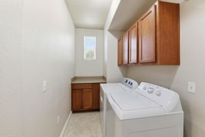 020_F8_4800 Westlake Pkwy 610