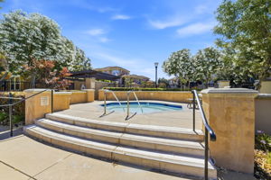 023_F8_4800 Westlake Pkwy 610