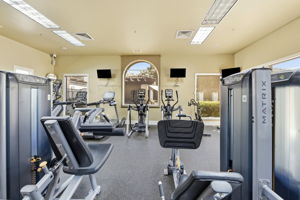 026_F8_4800 Westlake Pkwy 610