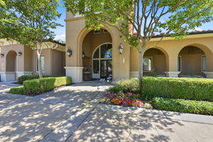 027_F8_4800 Westlake Pkwy 610