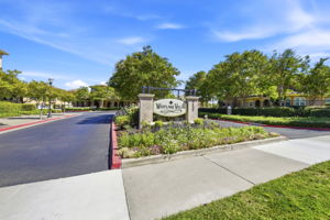 028_F8_4800 Westlake Pkwy 610