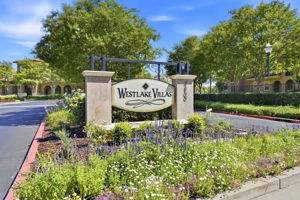 029_F8_4800 Westlake Pkwy 610