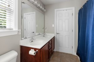  Photo 23