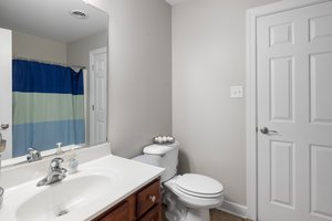  Photo 25