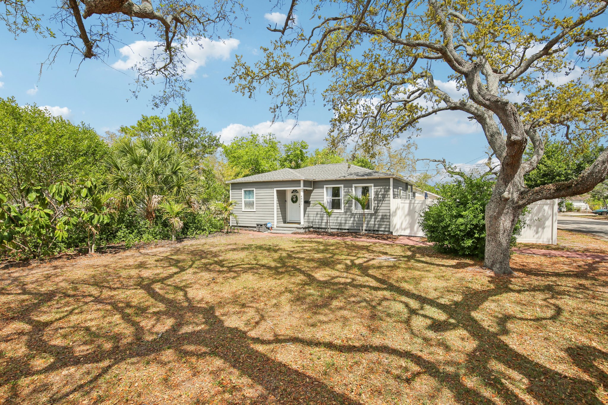 Emerson Ave-S0404-003.jpg