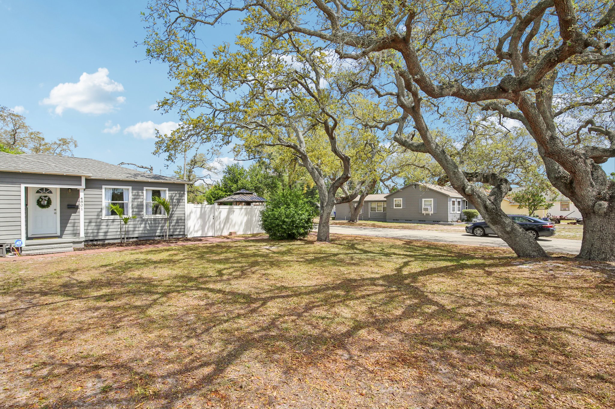 Emerson Ave-S0404-004.jpg