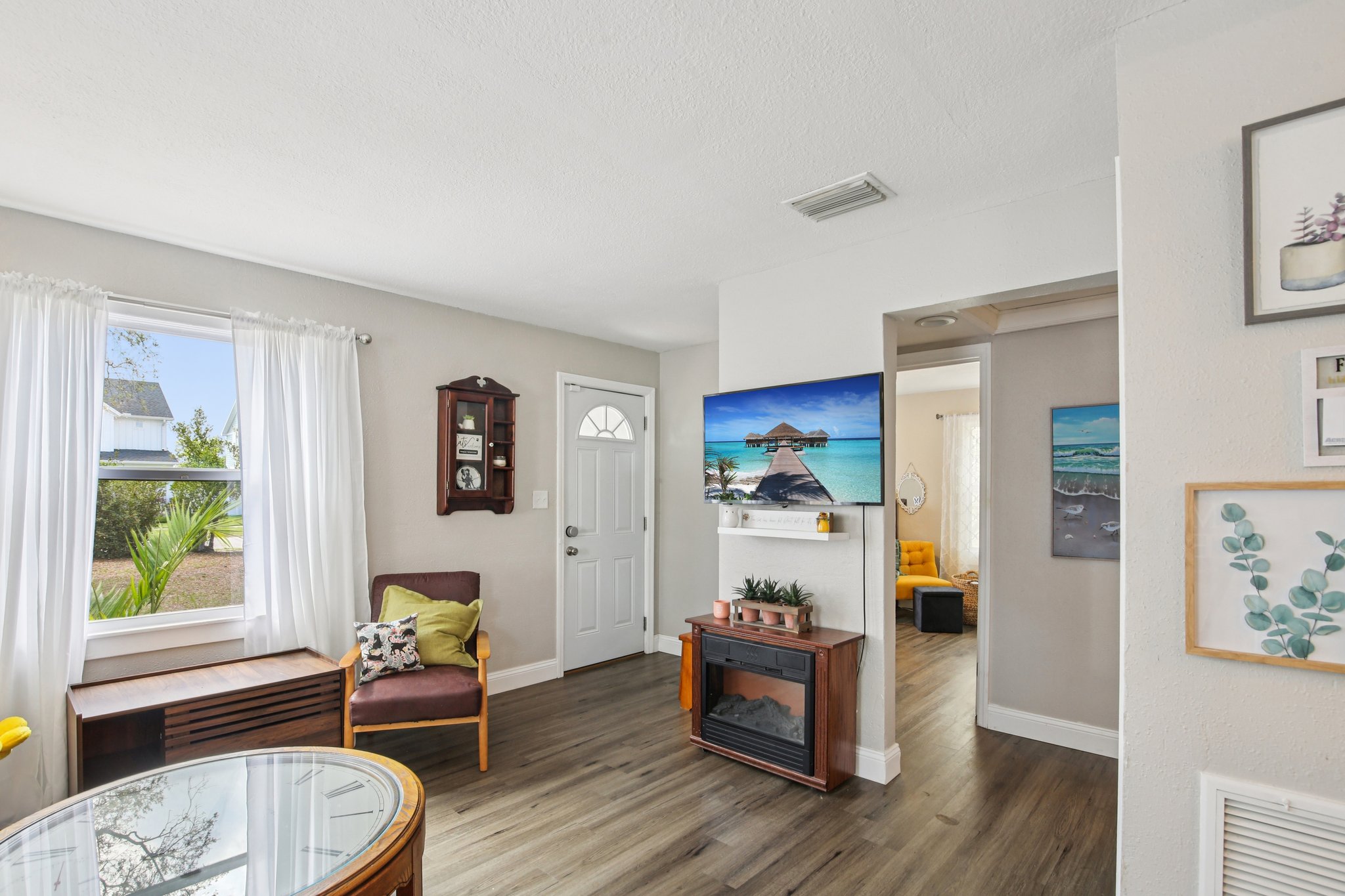 Emerson Ave-S0404-007.jpg