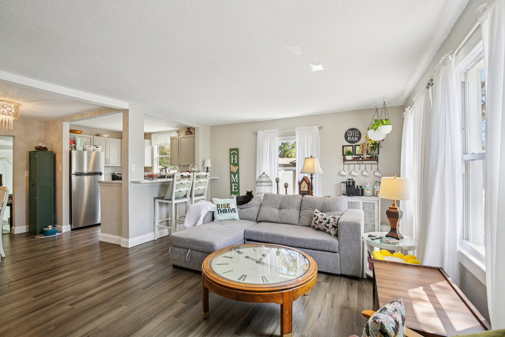 Emerson Ave-S0404-008.jpg