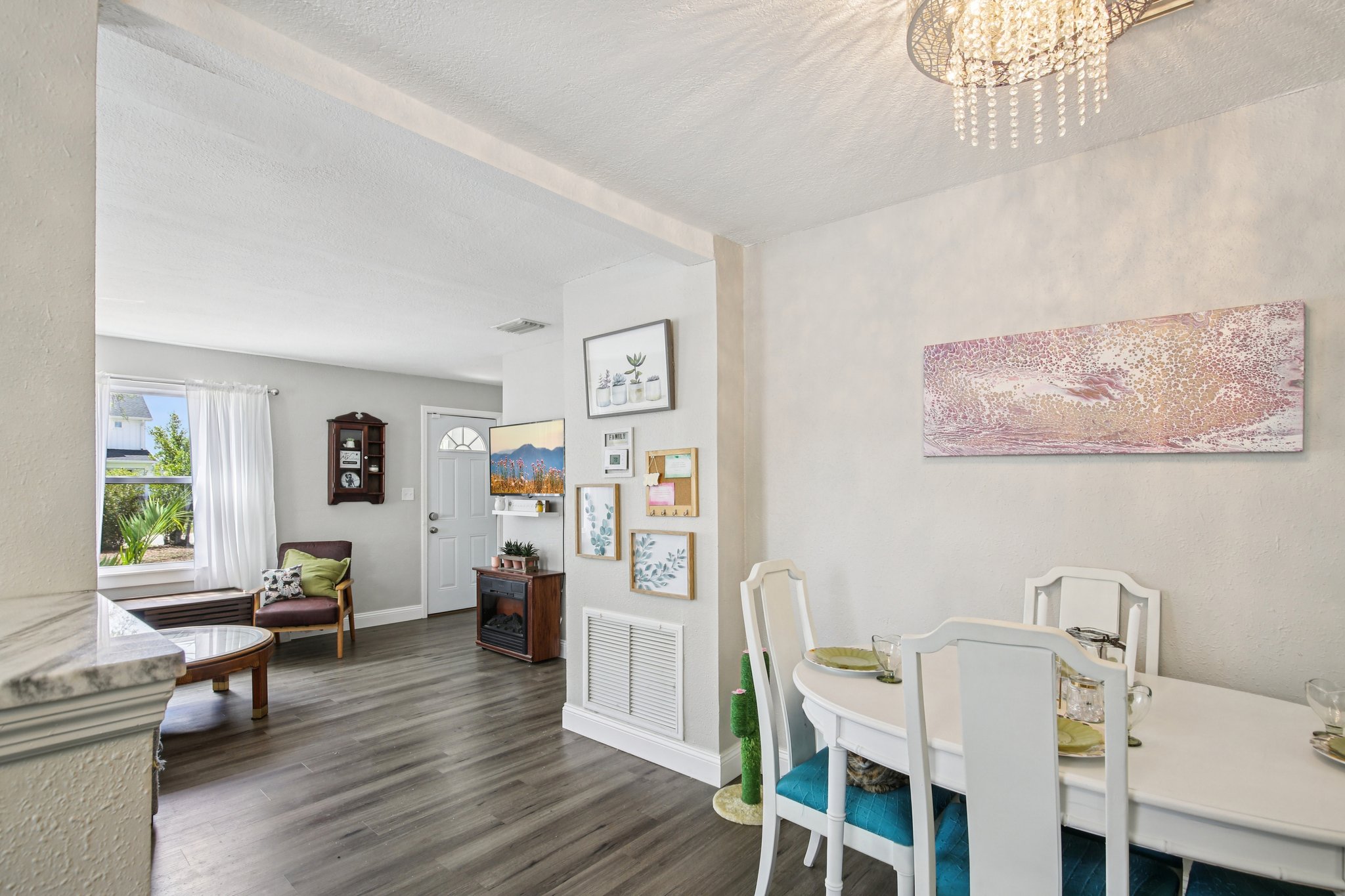 Emerson Ave-S0404-010.jpg