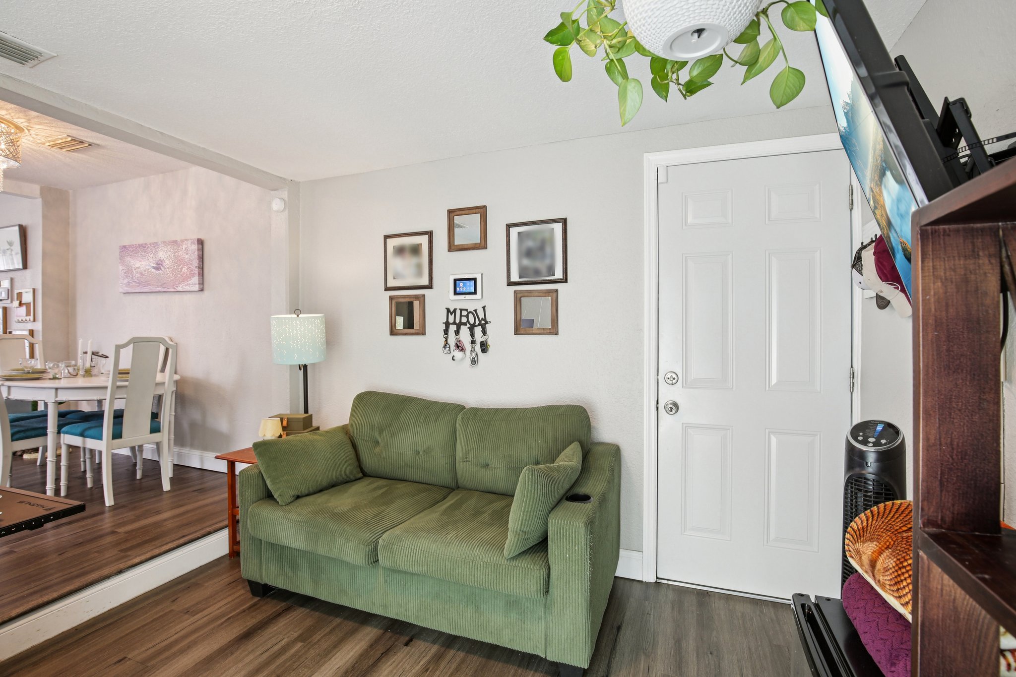 Emerson Ave-S0404-013.jpg