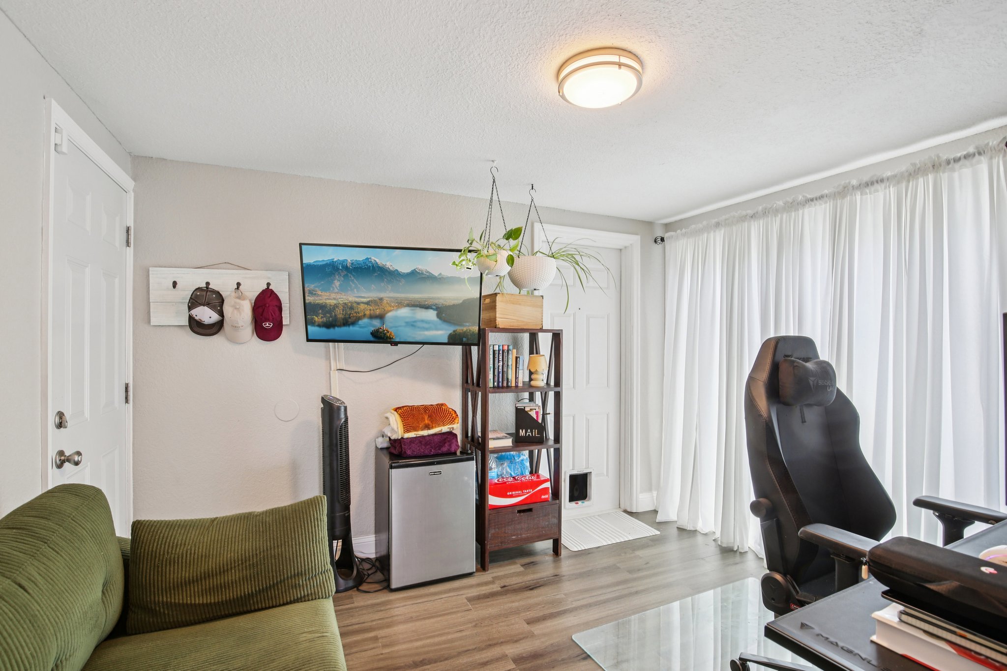 Emerson Ave-S0404-014.jpg