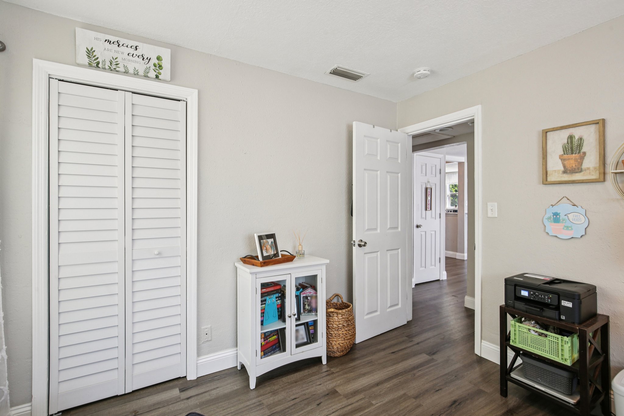 Emerson Ave-S0404-015.jpg