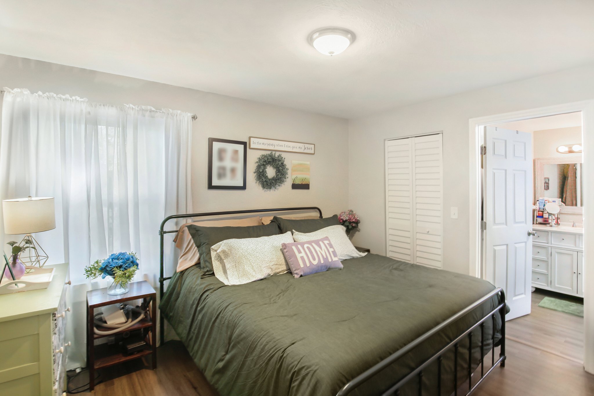 Emerson Ave-S0404-018.jpg