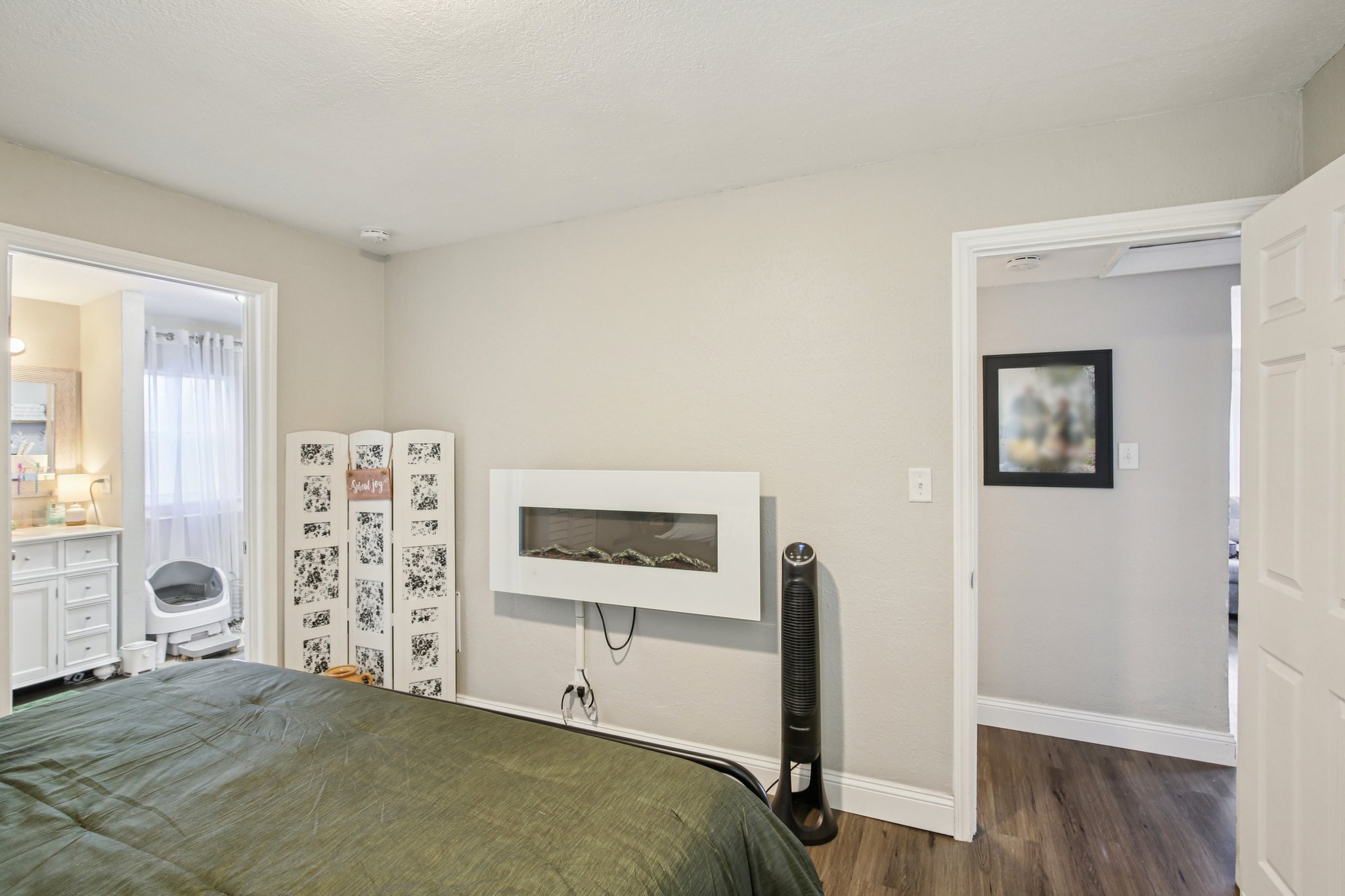 Emerson Ave-S0404-019.jpg