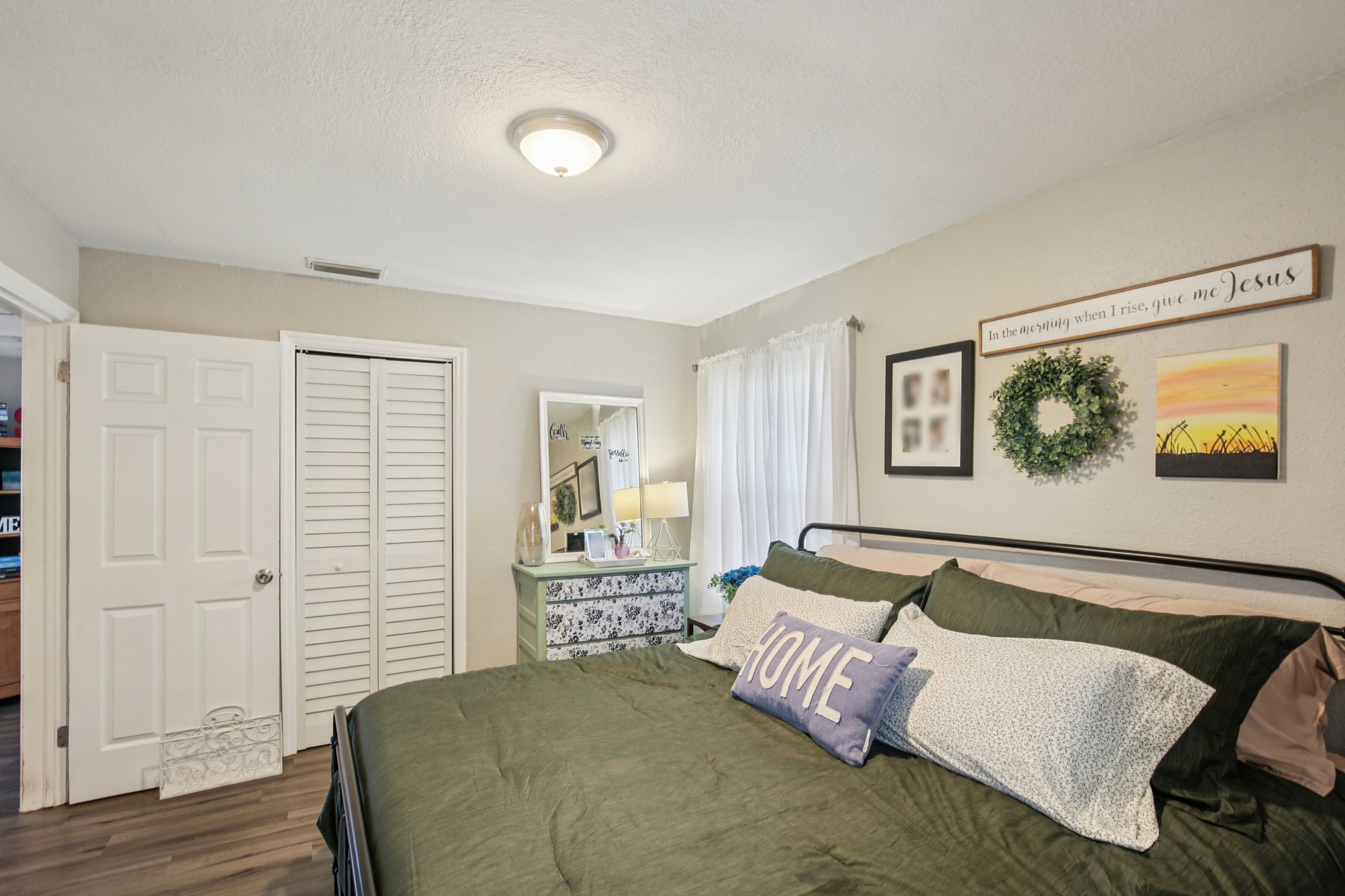 Emerson Ave-S0404-020.jpg