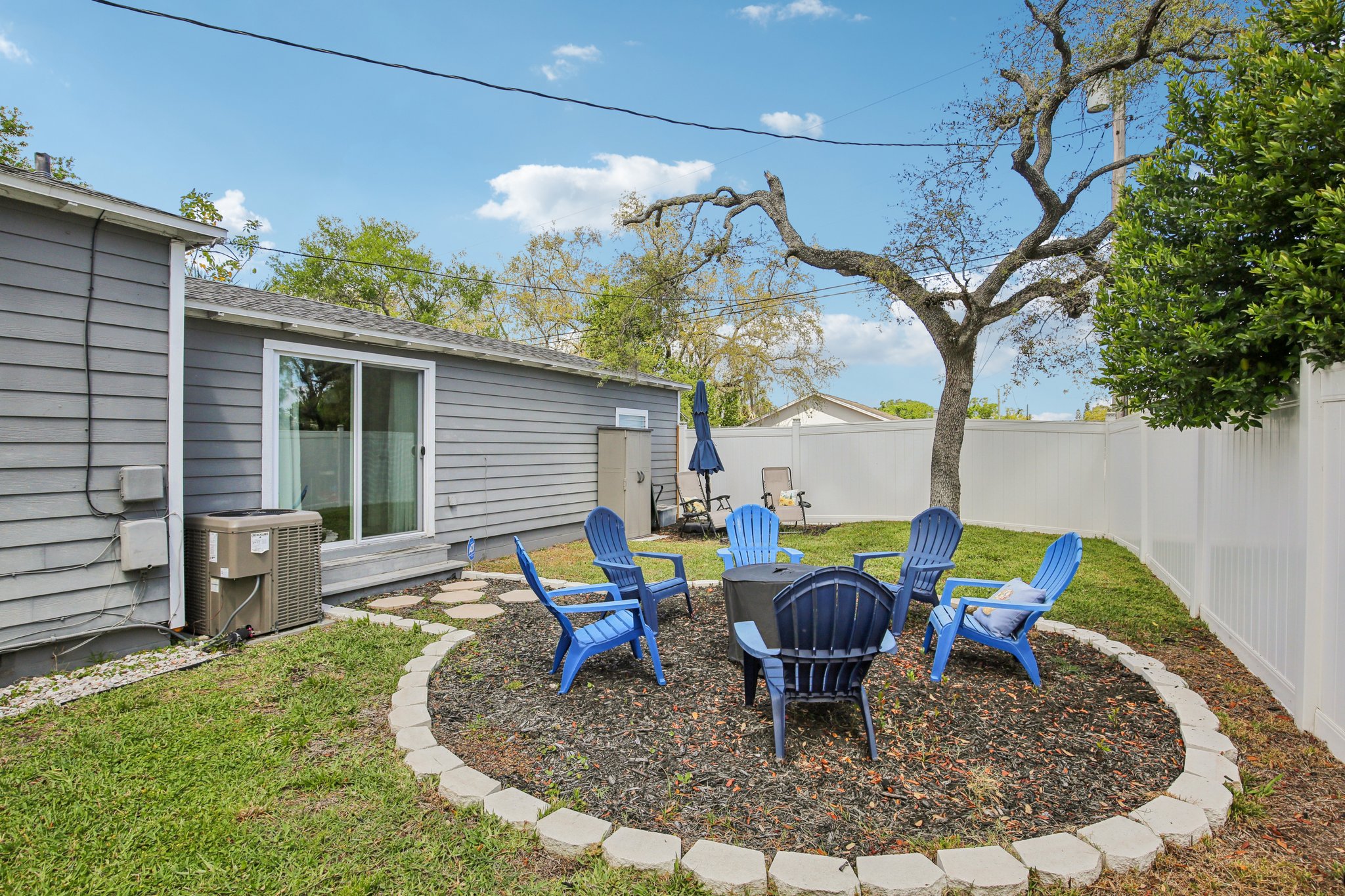 Emerson Ave-S0404-025.jpg