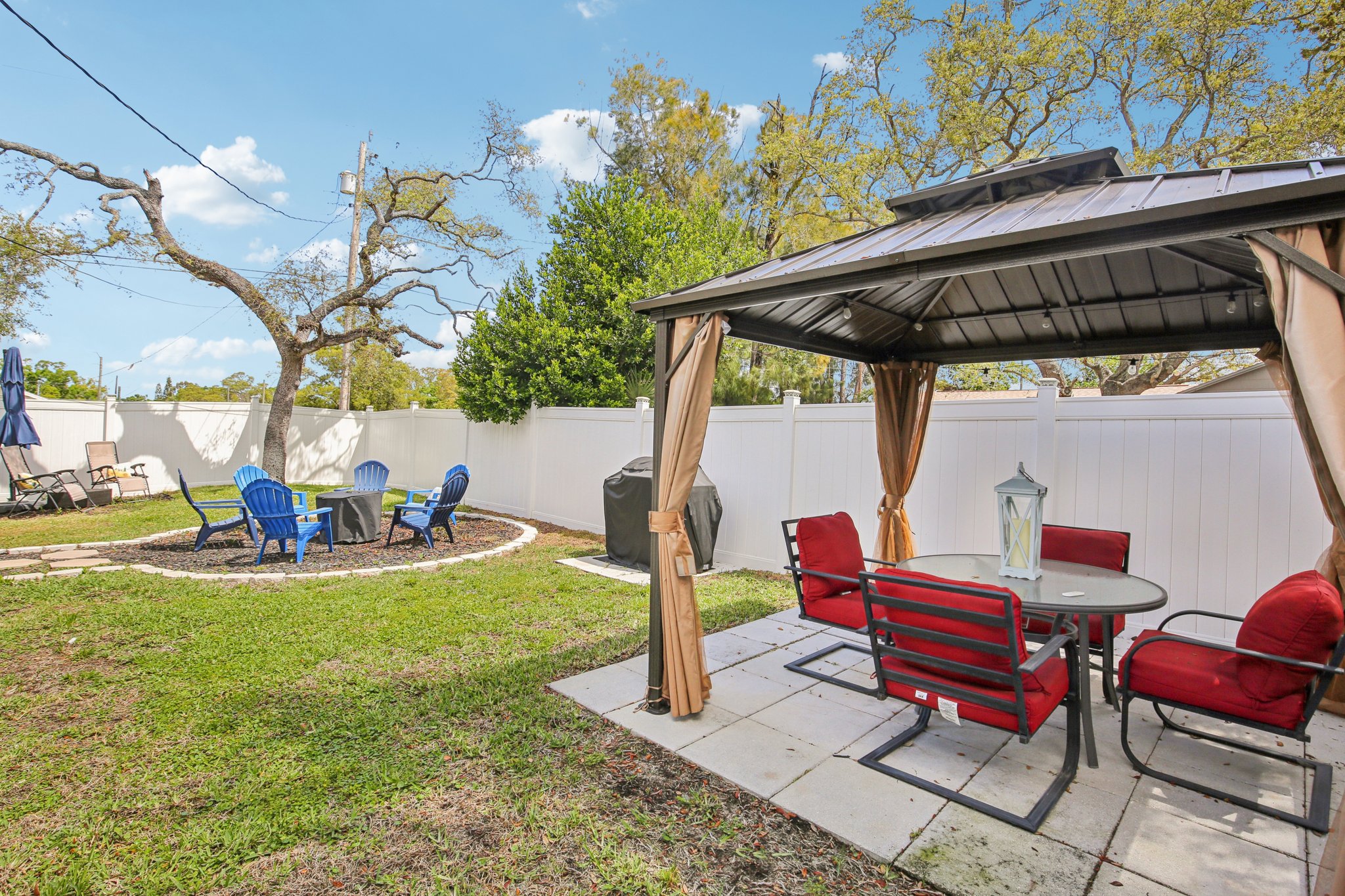 Emerson Ave-S0404-026.jpg