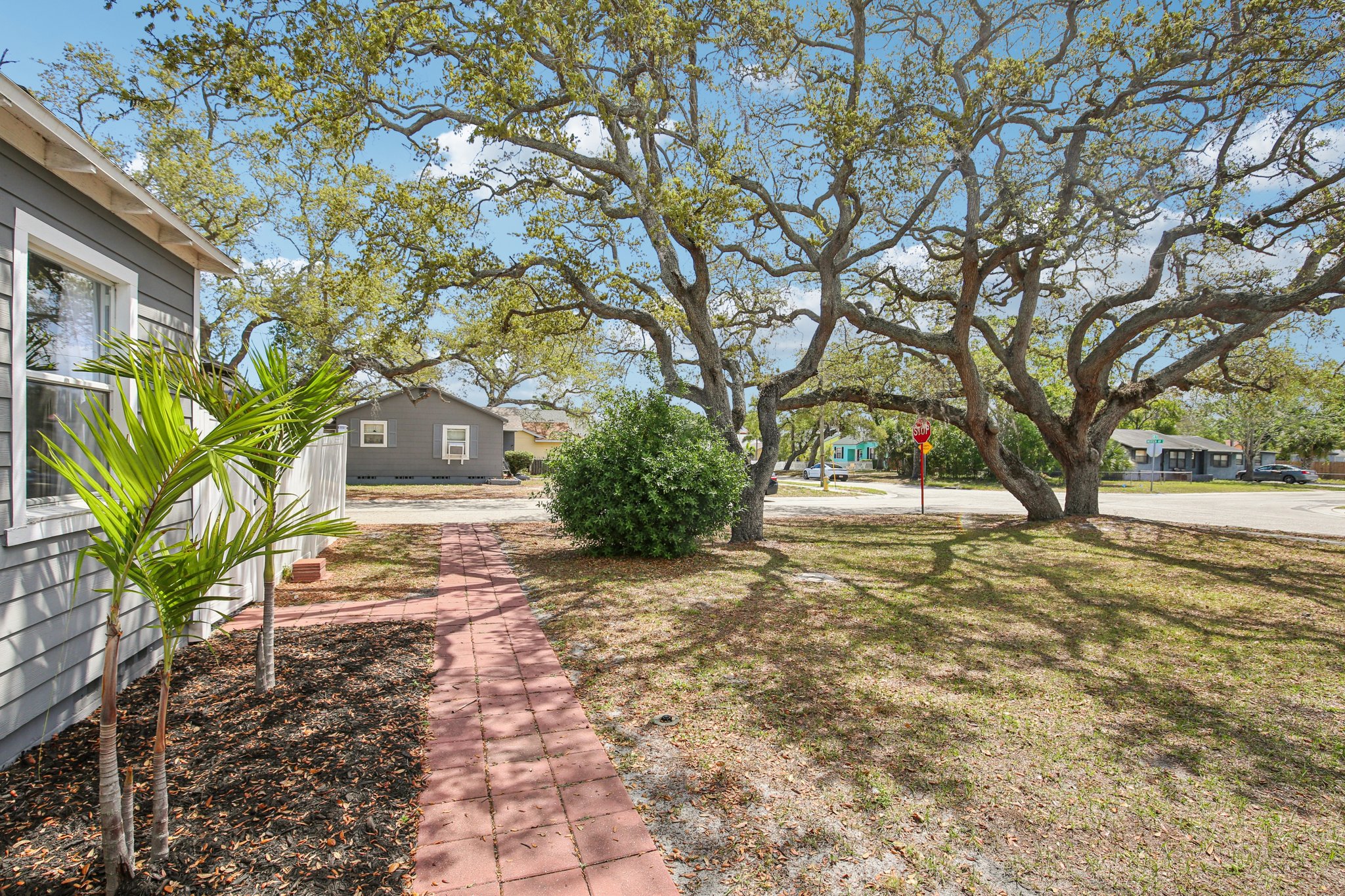 Emerson Ave-S0404-028.jpg