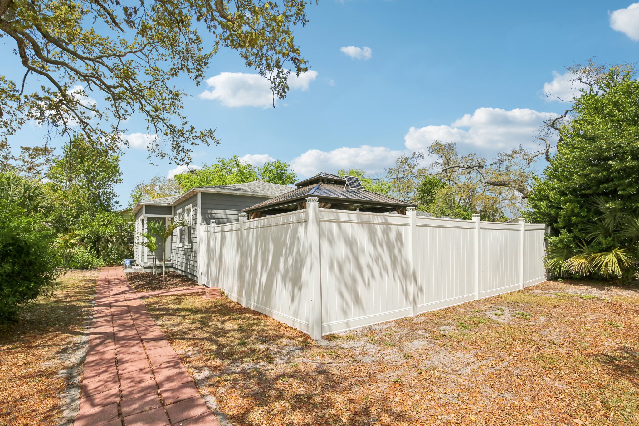 Emerson Ave-S0404-029.jpg