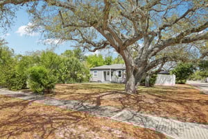 Emerson Ave-S0404-002.jpg