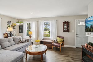 Emerson Ave-S0404-006.jpg