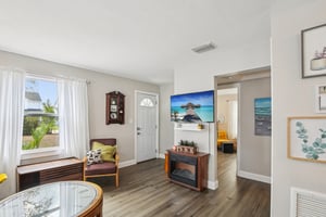 Emerson Ave-S0404-007.jpg