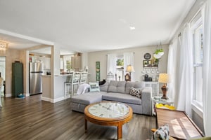 Emerson Ave-S0404-008.jpg