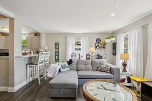 Emerson Ave-S0404-009.jpg