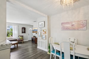 Emerson Ave-S0404-010.jpg