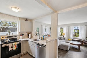 Emerson Ave-S0404-011.jpg