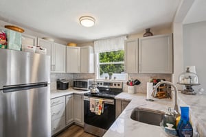 Emerson Ave-S0404-012.jpg