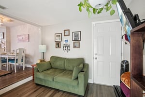 Emerson Ave-S0404-013.jpg