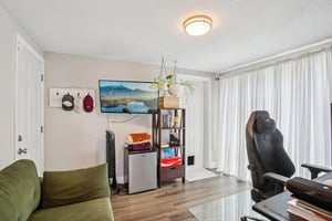 Emerson Ave-S0404-014.jpg