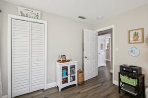 Emerson Ave-S0404-015.jpg