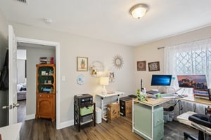 Emerson Ave-S0404-016.jpg