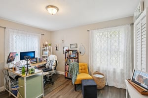 Emerson Ave-S0404-017.jpg