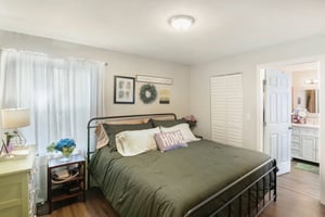 Emerson Ave-S0404-018.jpg