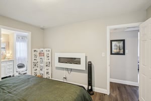 Emerson Ave-S0404-019.jpg