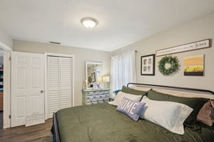 Emerson Ave-S0404-020.jpg