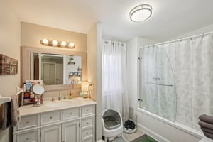 Emerson Ave-S0404-021.jpg