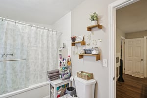 Emerson Ave-S0404-022.jpg