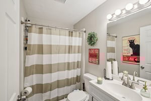 Emerson Ave-S0404-023.jpg