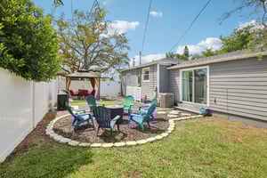 Emerson Ave-S0404-024.jpg