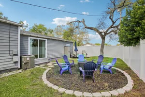 Emerson Ave-S0404-025.jpg