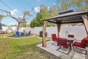 Emerson Ave-S0404-026.jpg