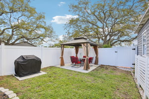 Emerson Ave-S0404-027.jpg