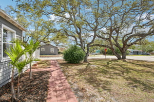 Emerson Ave-S0404-028.jpg