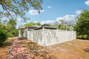 Emerson Ave-S0404-029.jpg