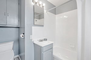  Photo 20